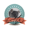 élevage certifié sérieux