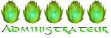 Administrateur