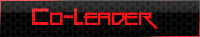 ~✰ Co-Leader ✰~