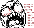 FUUUU!