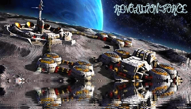 ЯȜṼỢȽʊŦǃỢƕ ¤ ƑỢЯϾȜ pégasus Index du Forum