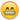 x)