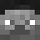 No new posts No new posts
