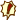 Exclamation