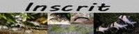 Inscrits