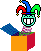 jster