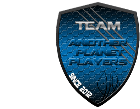 Team APP Index du Forum