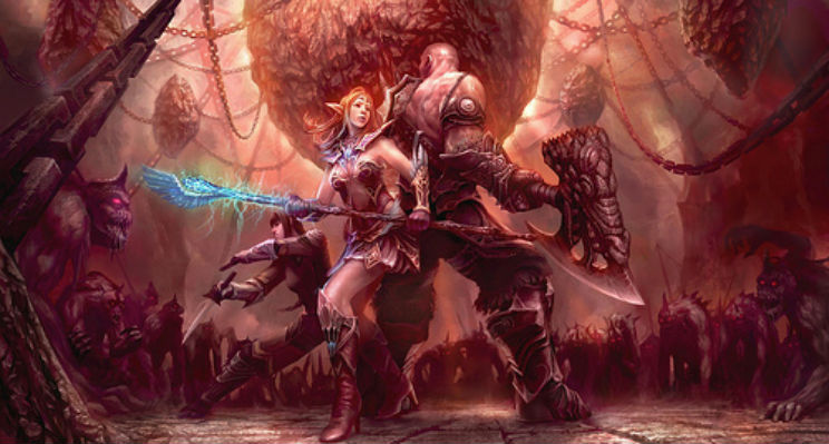 last_chaos_art_3-462ea46.jpg