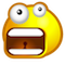 Surprised