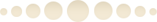 Codeur Web