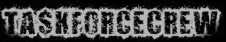 一═デ︻Ta$kFoRceCreW ︻デ═一 Forum Index