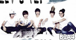 B1A4 B1A4