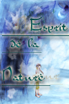 Esprit de la nature