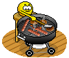BBQ1