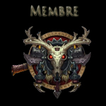 Membre