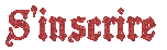 Register