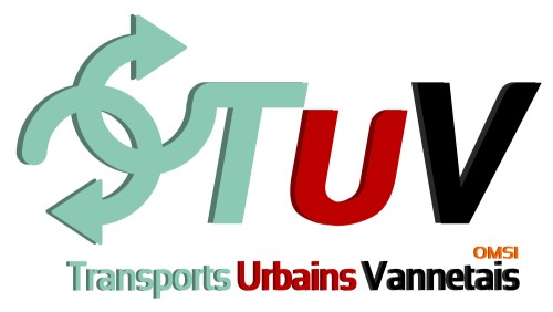 TUV - OMSI Index du Forum
