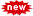 New posts