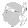 No new posts No new posts