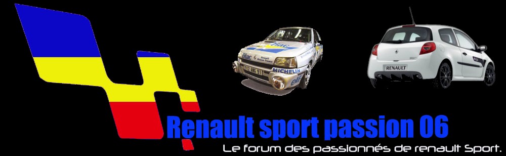 Renault.Sport.Passion.06 Index du Forum