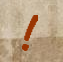 Pas de nouveaux messages Pas de nouveaux messages