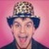 New posts