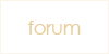 Mushland And Co. Index du Forum