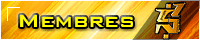 Membres officiel
