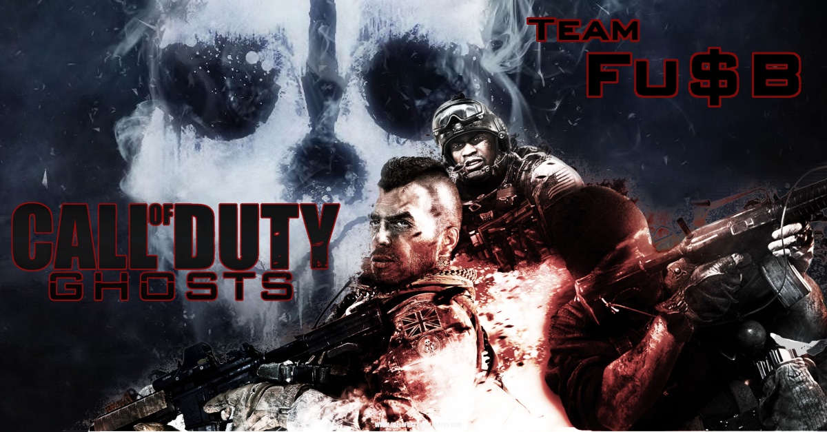 French Unity $peciale Battle Forum Index