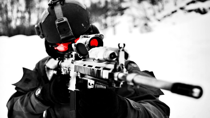 Sniper Z Index du Forum