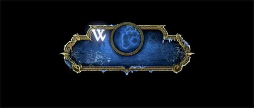 Forum Index