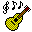 :ptite_guitare