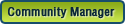 Community Manager