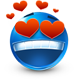 :love:
