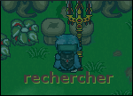 Search