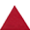 rouge vierge
