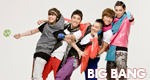 BIG BANG BIG BANG