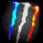 New posts