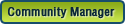 Administrateur