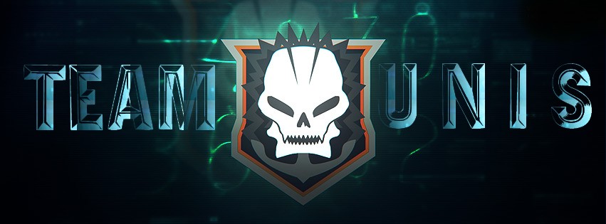 Index du Forum