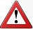 attention