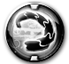 This forum is locked: you cannot post, reply to, or edit topics. This forum is locked: you cannot post, reply to, or edit topics.