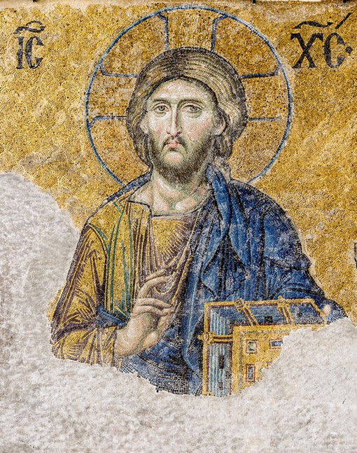 mission byzantyne du royaume de france Index du Forum