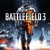 BF3 BF3