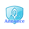 Annonce