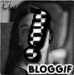Annonce