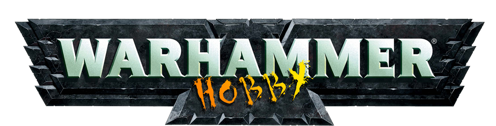 Hobby, Warhammer, Peinture Index du Forum
