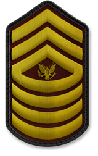 Soldat