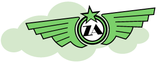 Zell'Airlines