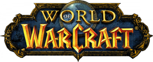 Guilde pve verdicts Index du Forum